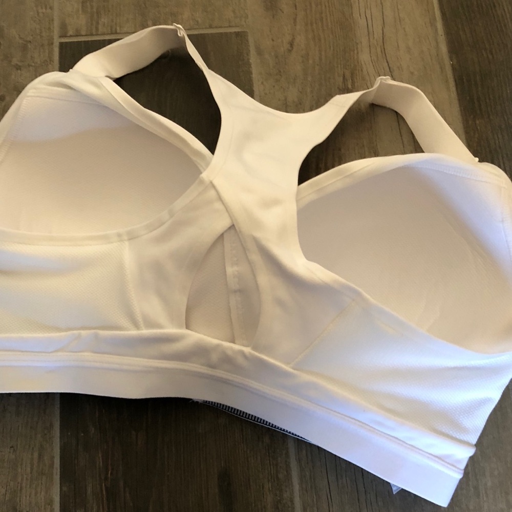 Sport Bra